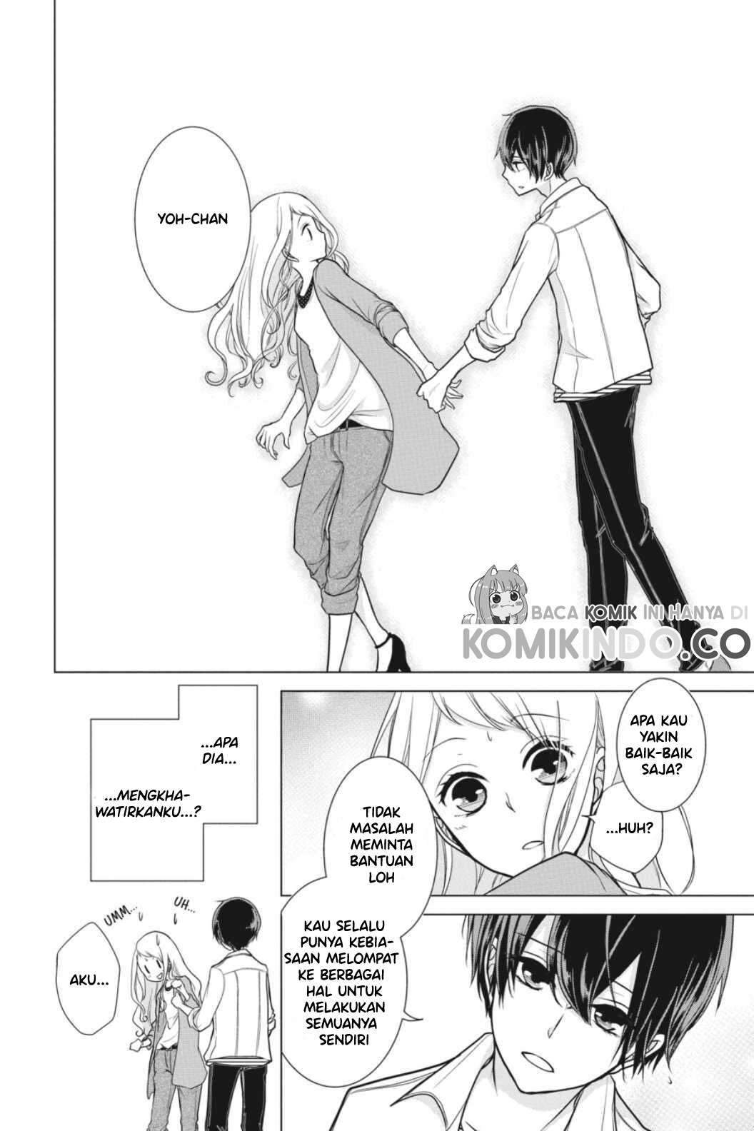 Chapter 4 - halaman 16