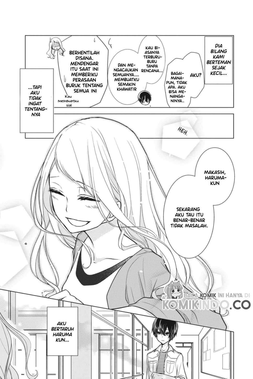 Chapter 4 - halaman 17