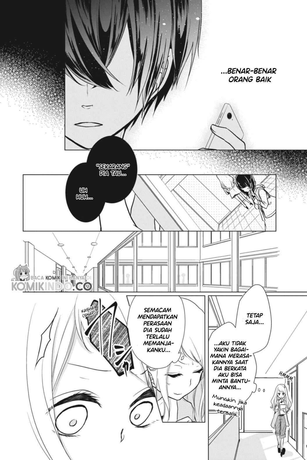 Chapter 4 - halaman 18