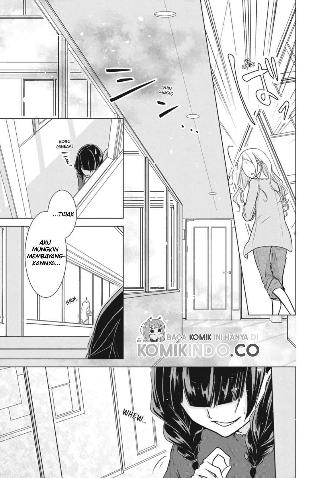 Chapter 4 - halaman 19