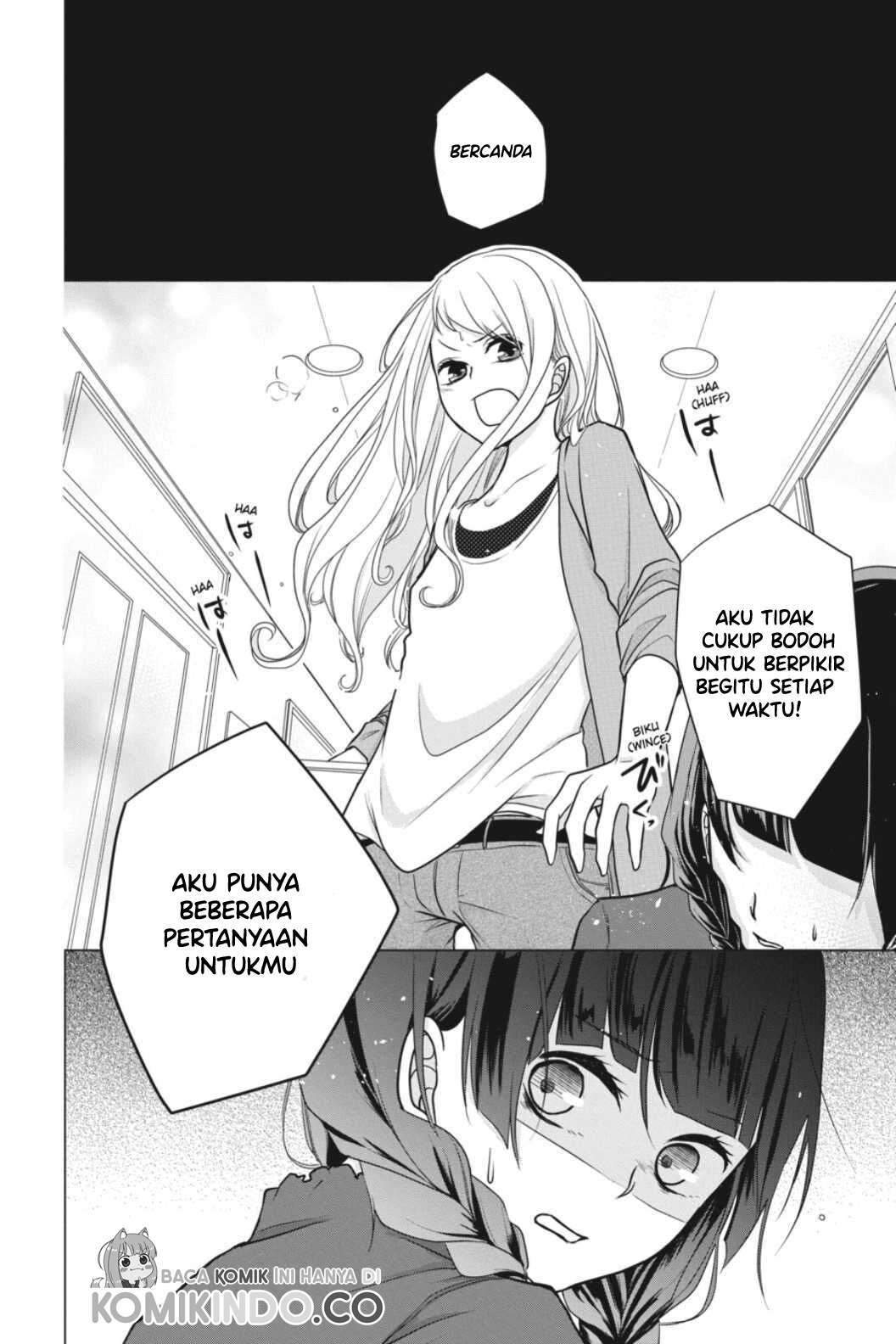 Chapter 4 - halaman 20