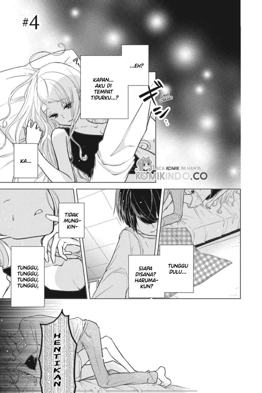 Chapter 4 - halaman 3