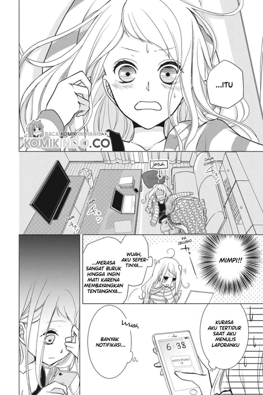 Chapter 4 - halaman 4