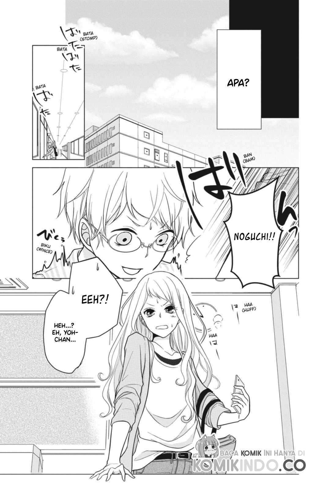 Chapter 4 - halaman 5