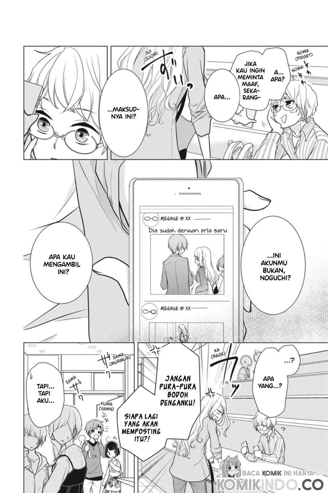 Chapter 4 - halaman 6