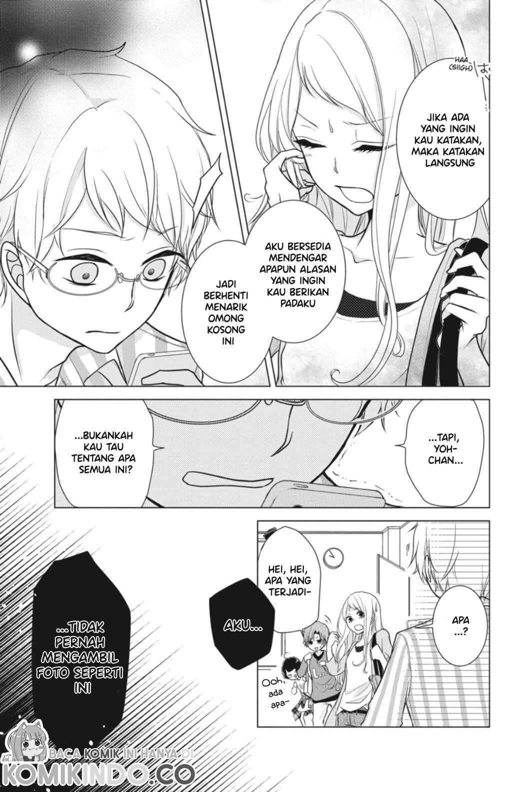 Chapter 4 - halaman 7