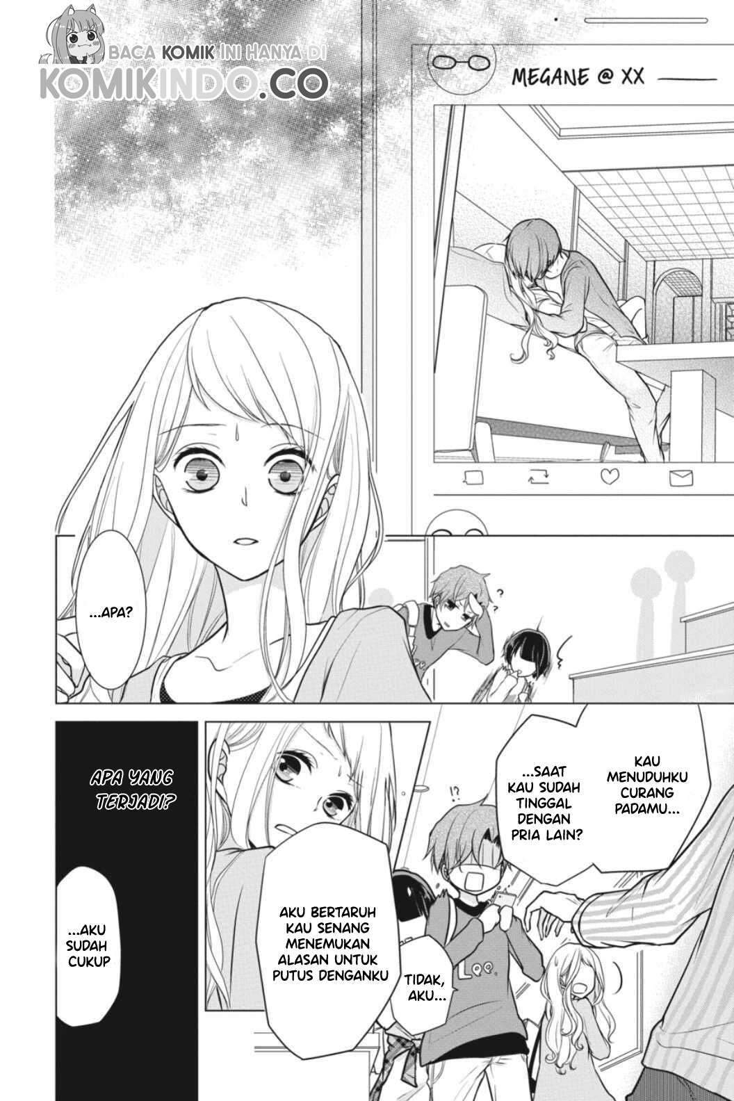 Chapter 4 - halaman 8