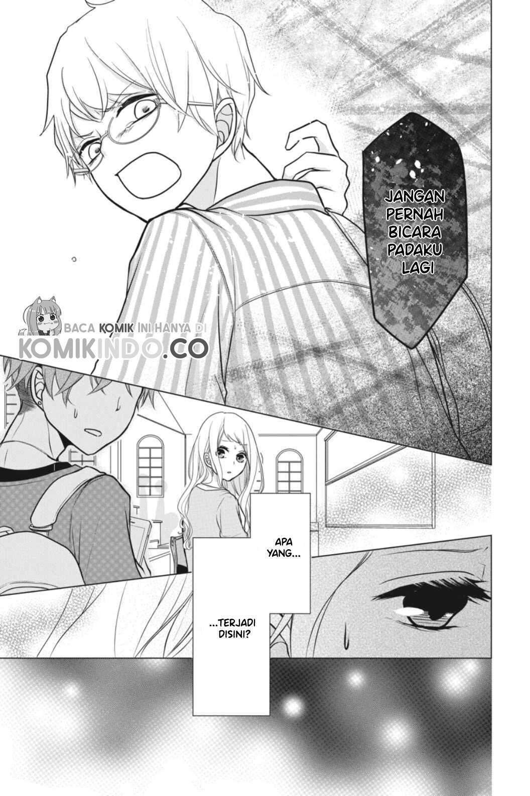 Chapter 4 - halaman 9