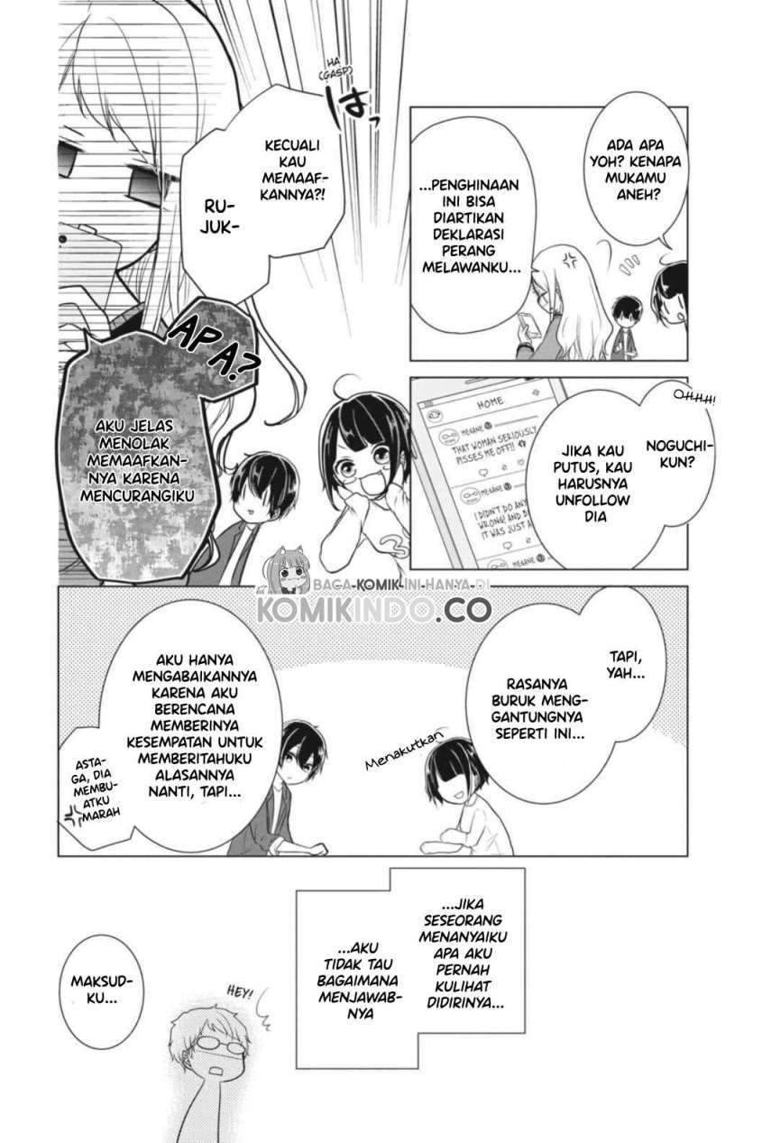 Chapter 3 - halaman 12