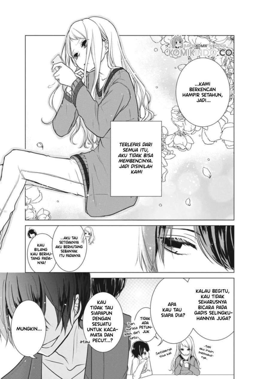 Chapter 3 - halaman 13