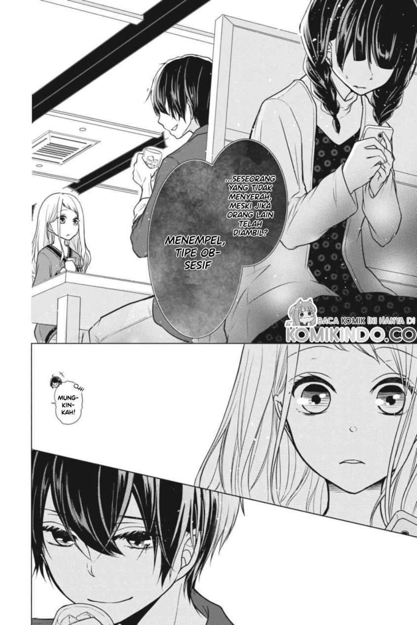 Chapter 3 - halaman 14
