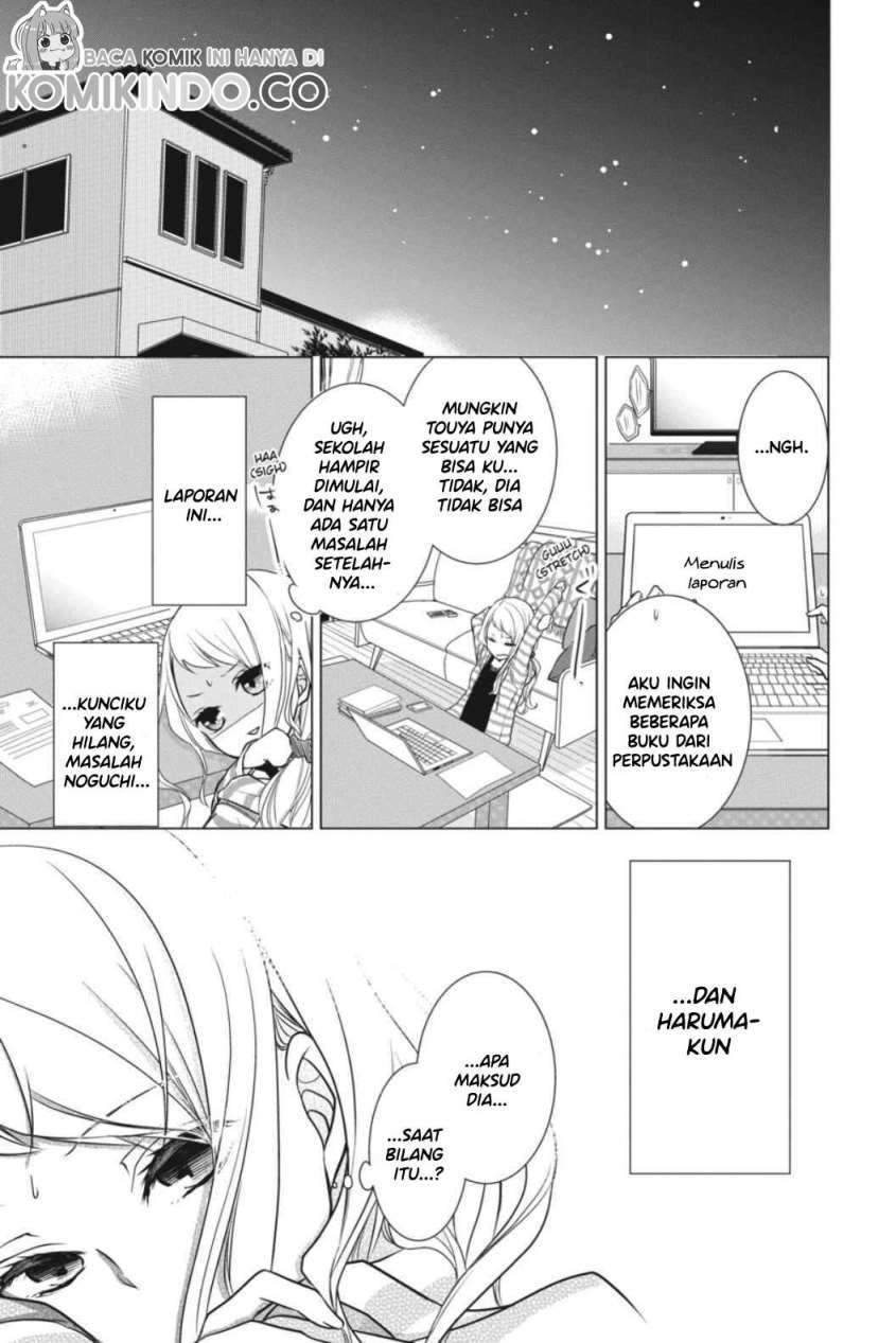 Chapter 3 - halaman 15