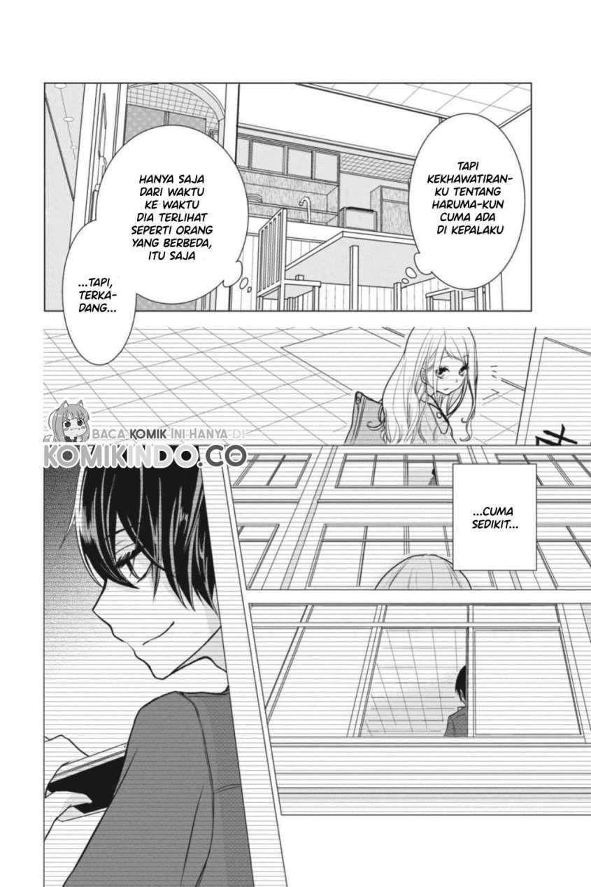 Chapter 3 - halaman 16
