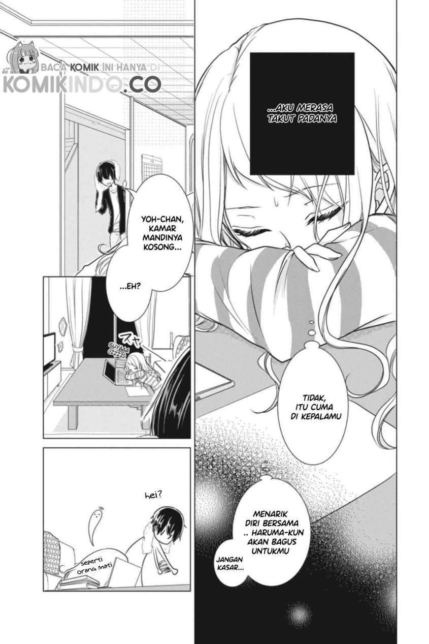 Chapter 3 - halaman 17