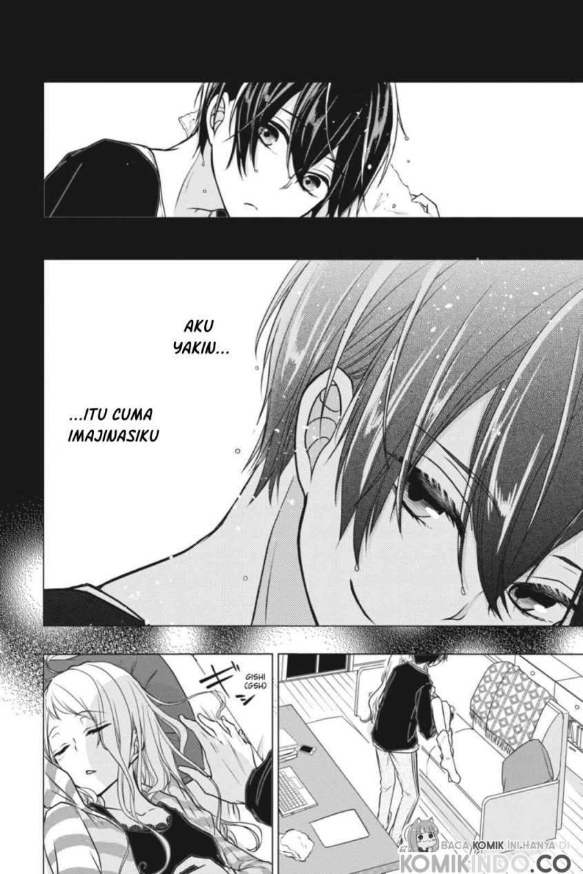 Chapter 3 - halaman 18