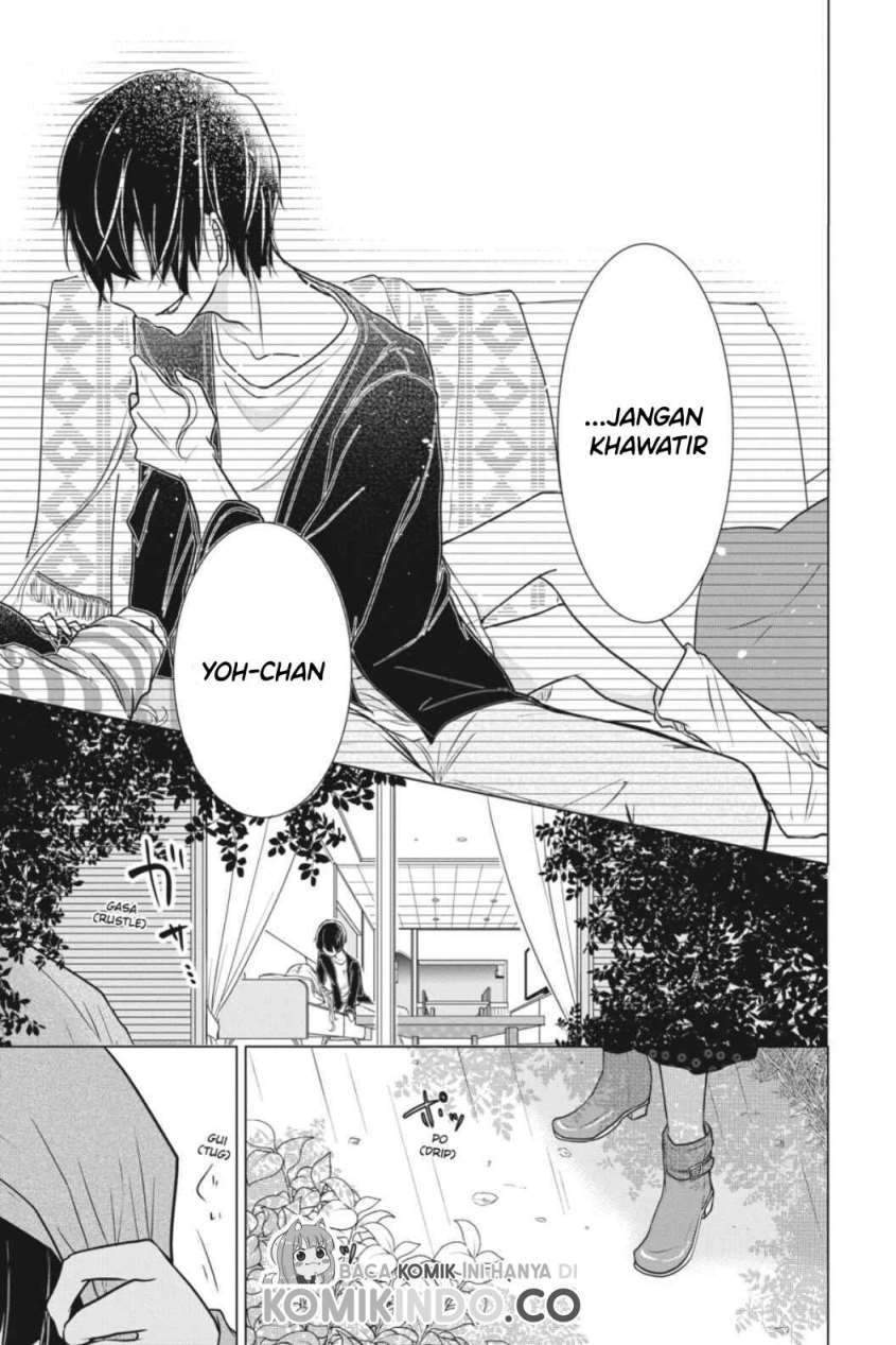 Chapter 3 - halaman 19