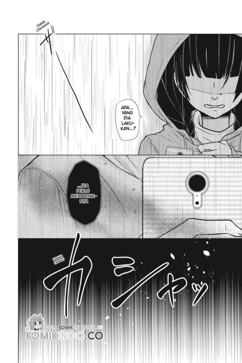 Chapter 3 - halaman 20