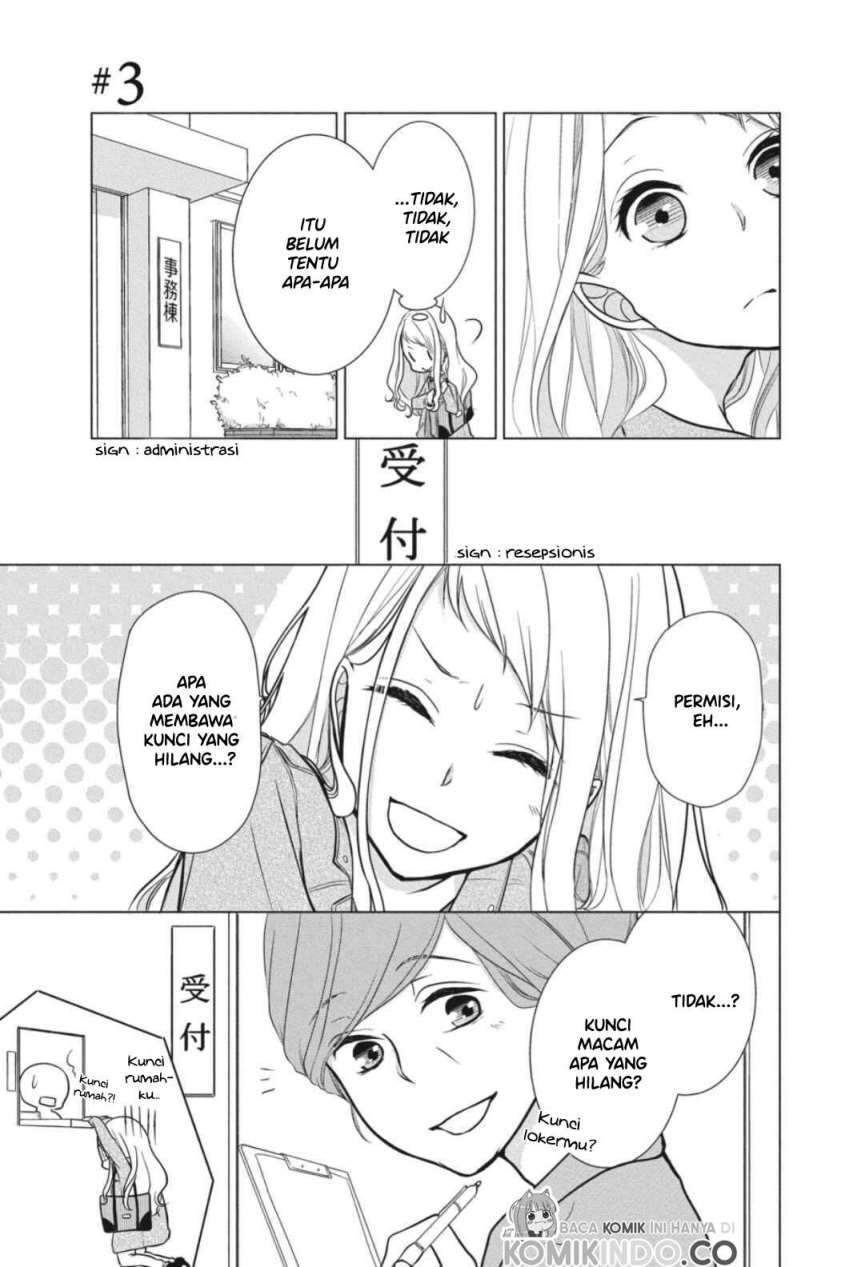 Chapter 3 - halaman 3