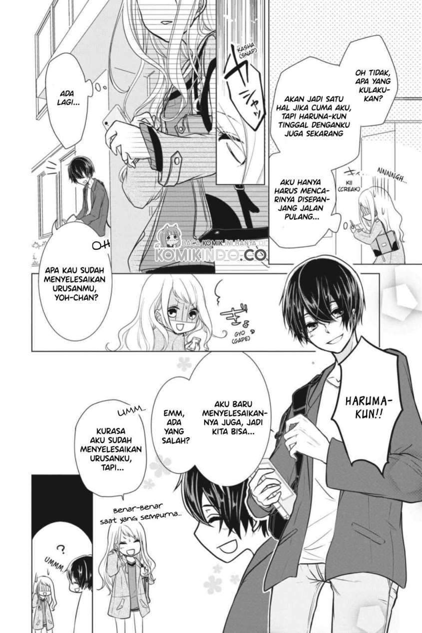 Chapter 3 - halaman 4