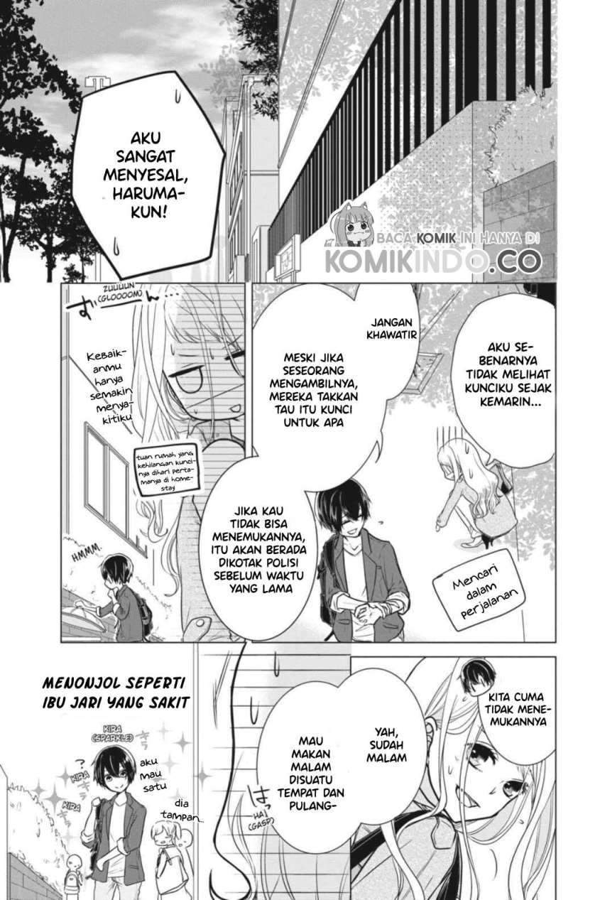 Chapter 3 - halaman 5