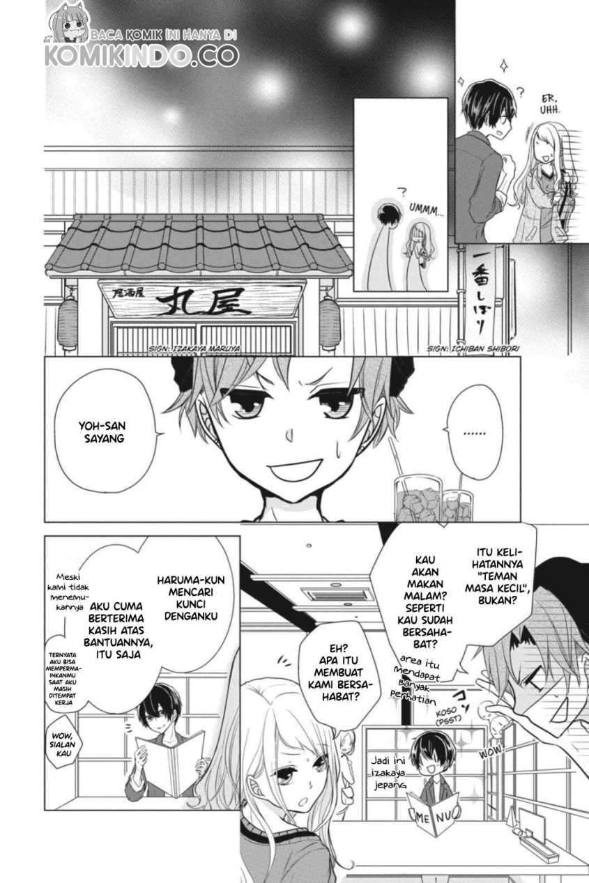 Chapter 3 - halaman 6