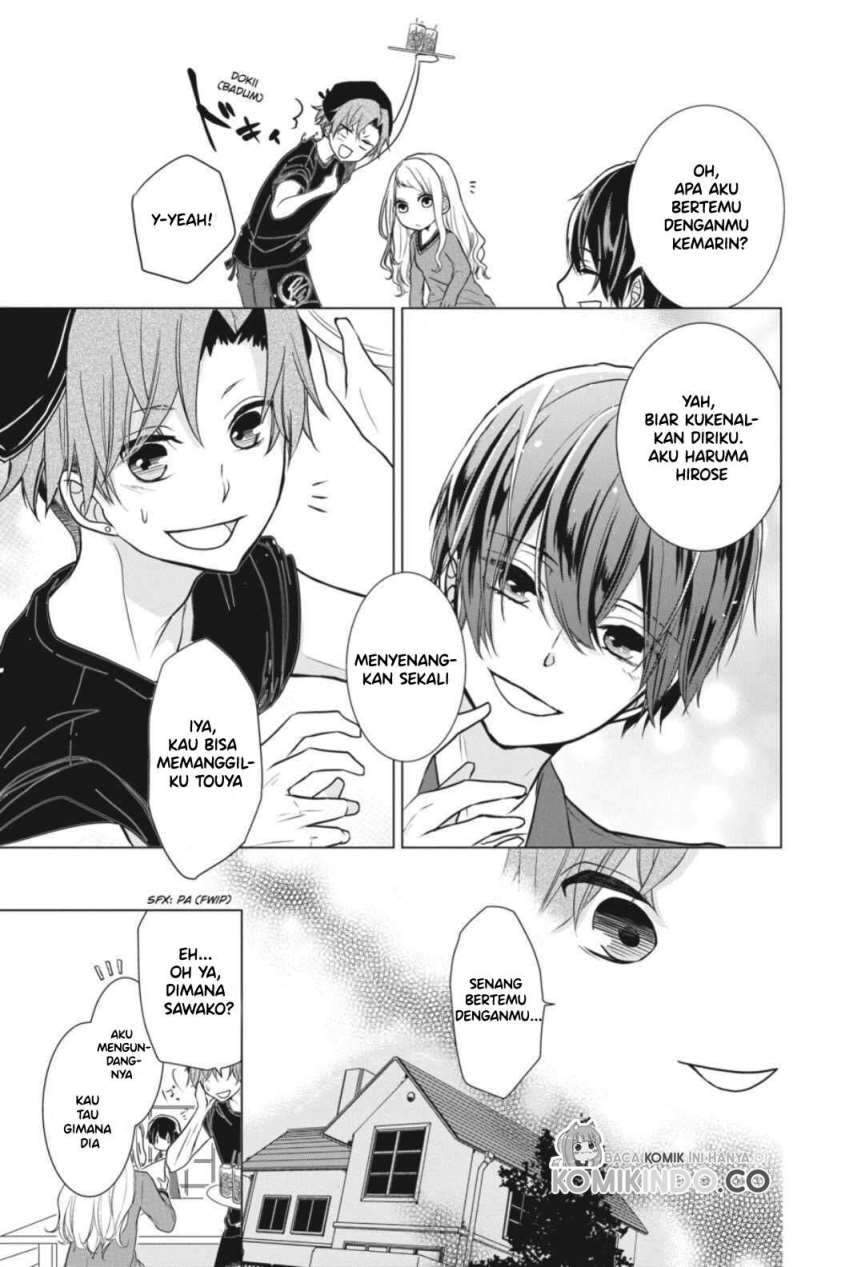 Chapter 3 - halaman 7