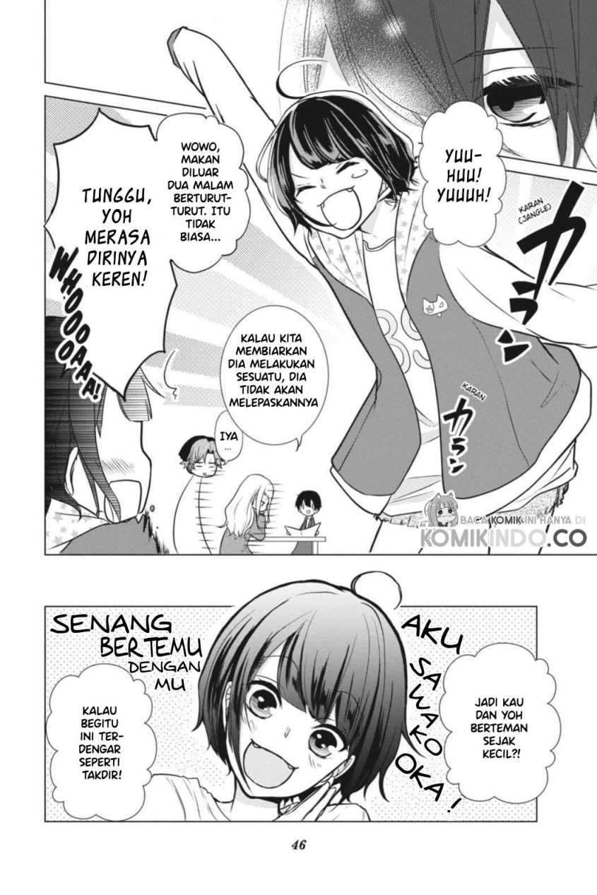 Chapter 3 - halaman 8