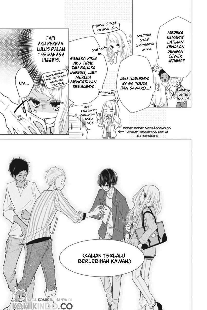 Chapter 2 - halaman 13