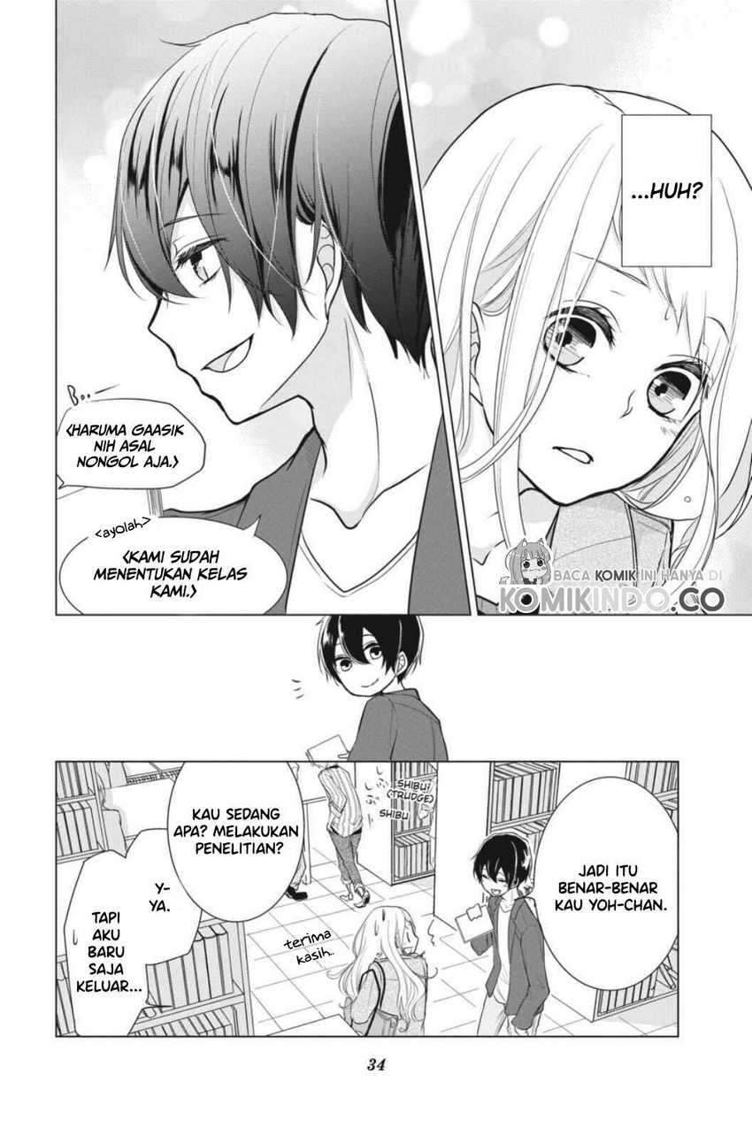 Chapter 2 - halaman 14