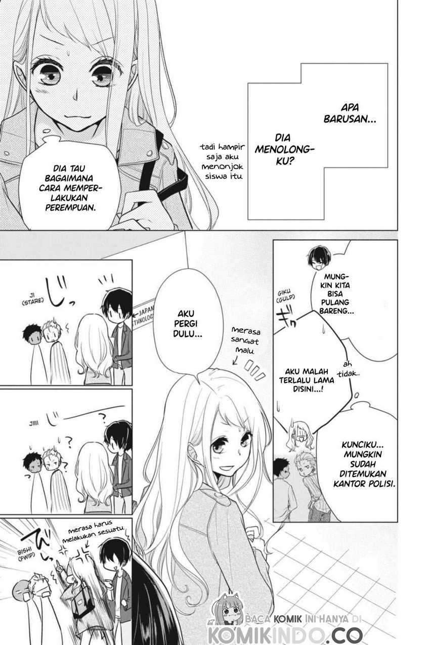 Chapter 2 - halaman 15