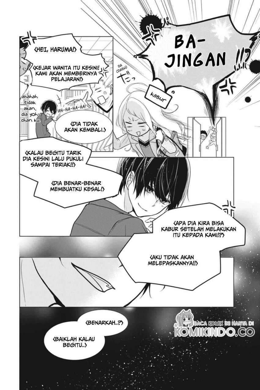 Chapter 2 - halaman 16
