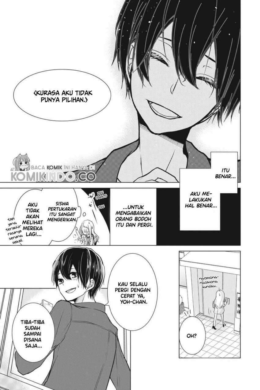 Chapter 2 - halaman 17