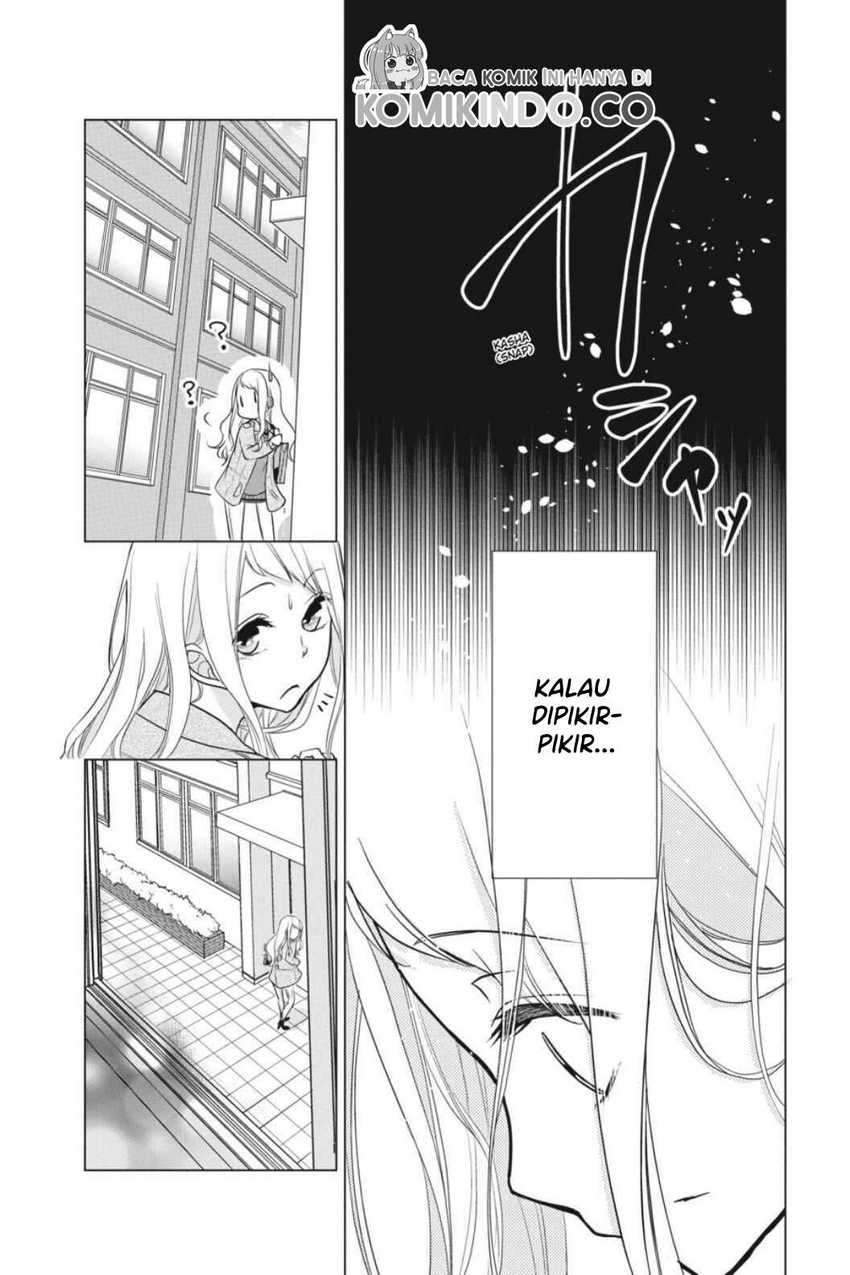 Chapter 2 - halaman 19