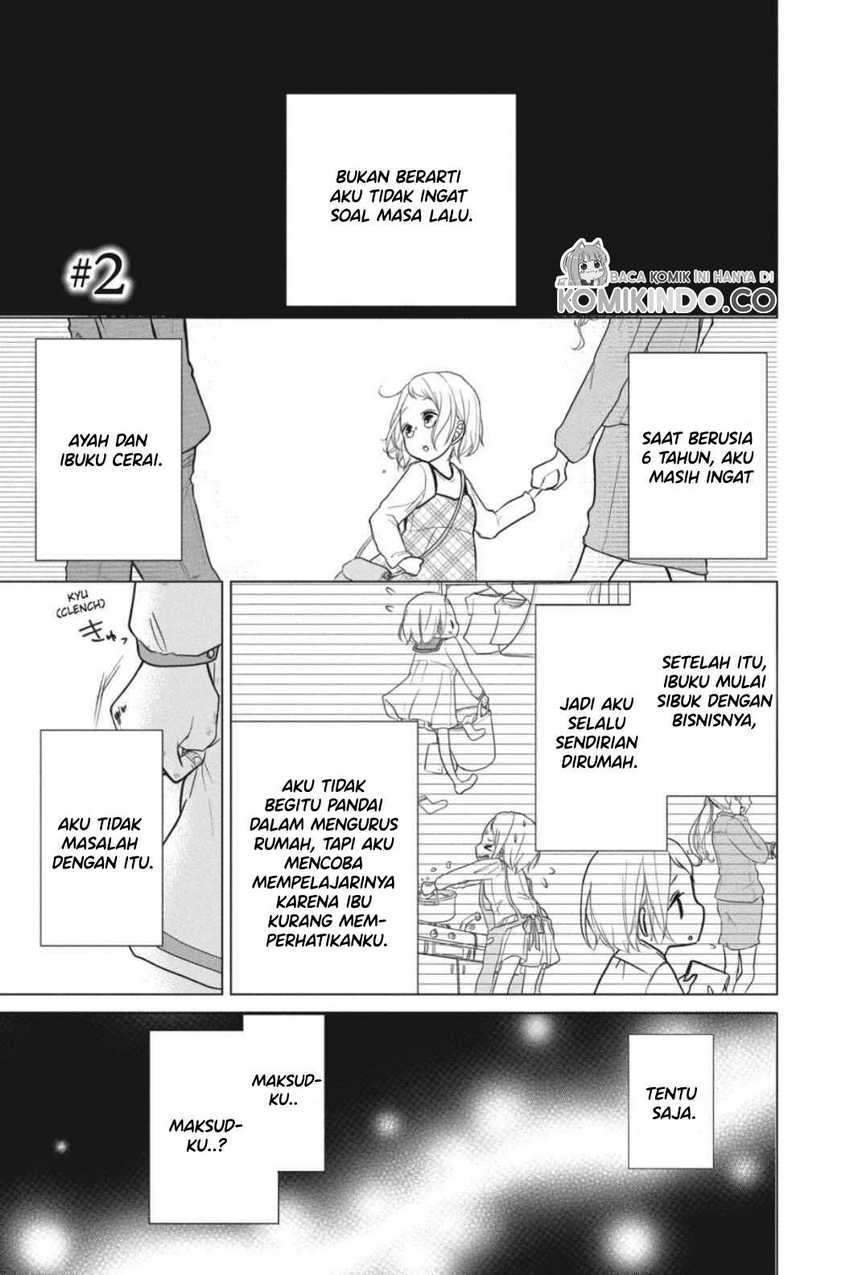 Chapter 2 - halaman 3