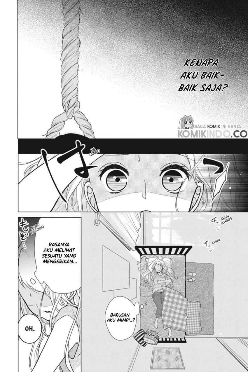 Chapter 2 - halaman 4