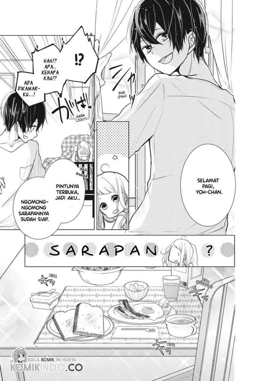Chapter 2 - halaman 5