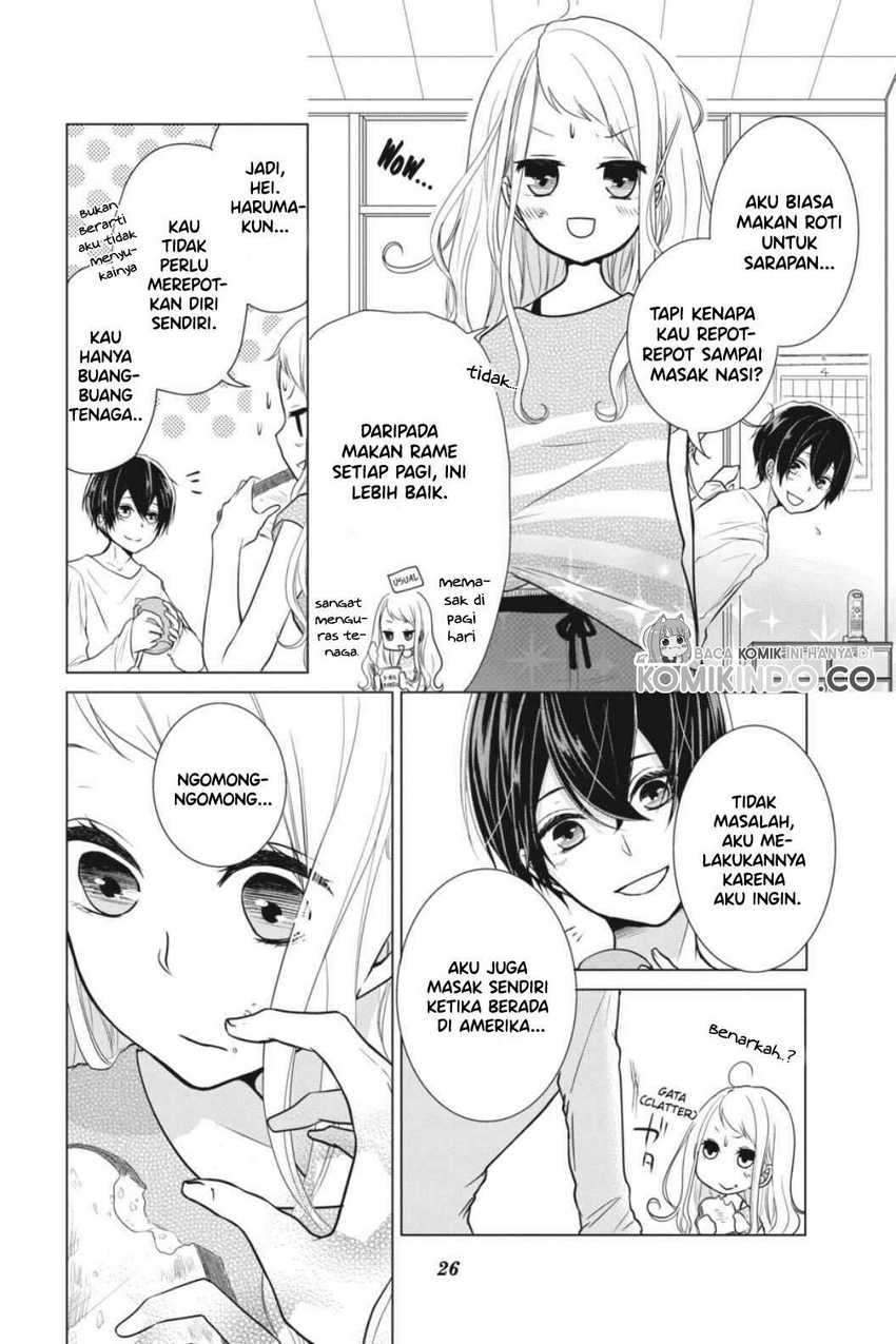 Chapter 2 - halaman 6