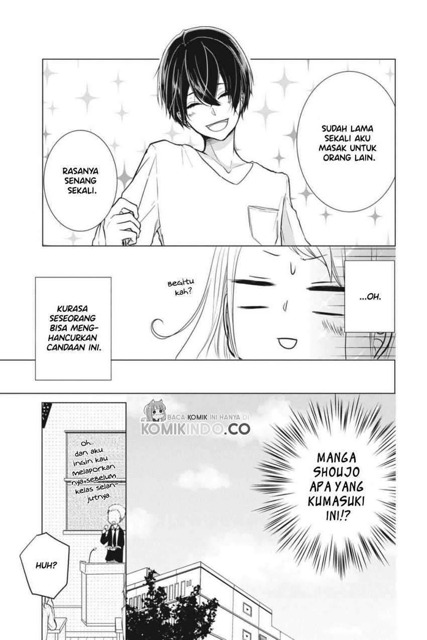 Chapter 2 - halaman 7