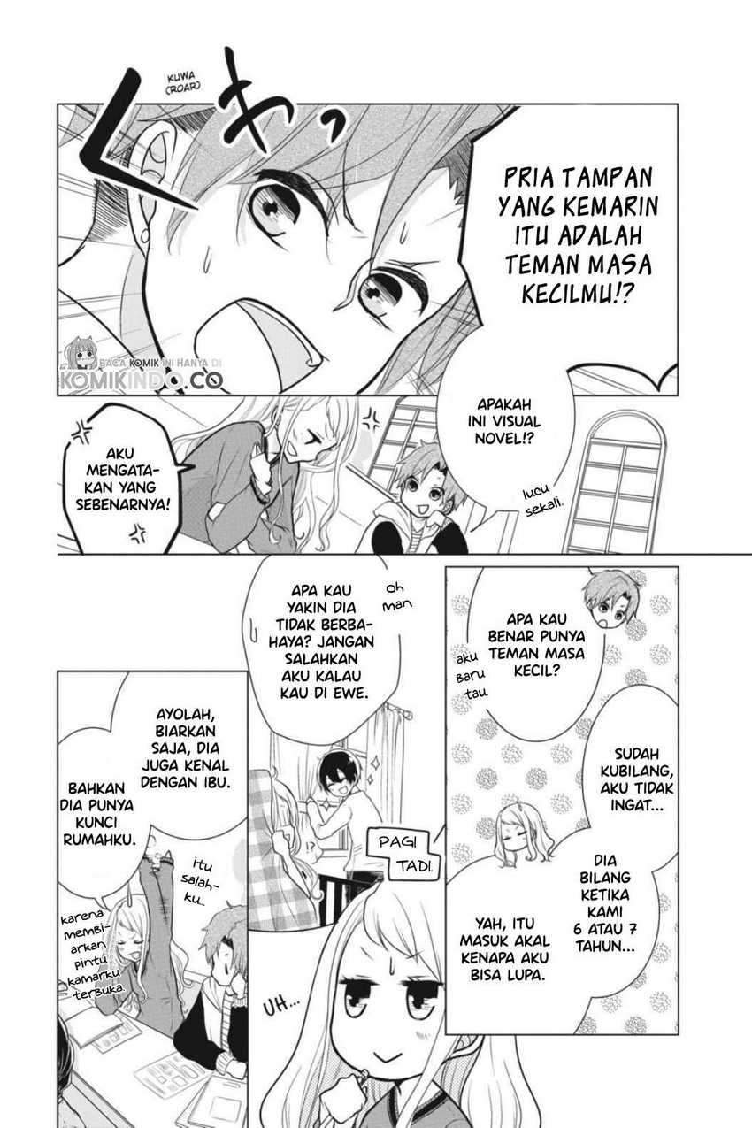 Chapter 2 - halaman 8