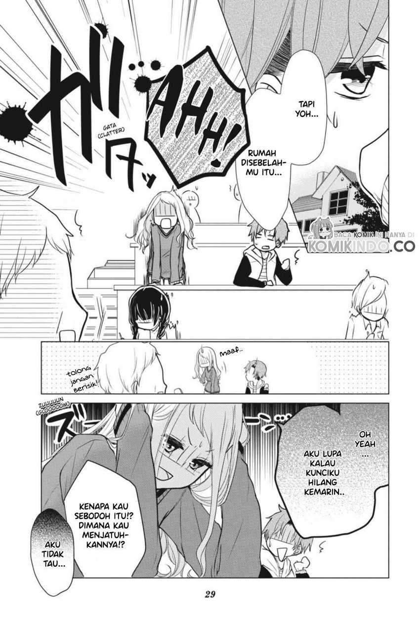 Chapter 2 - halaman 9