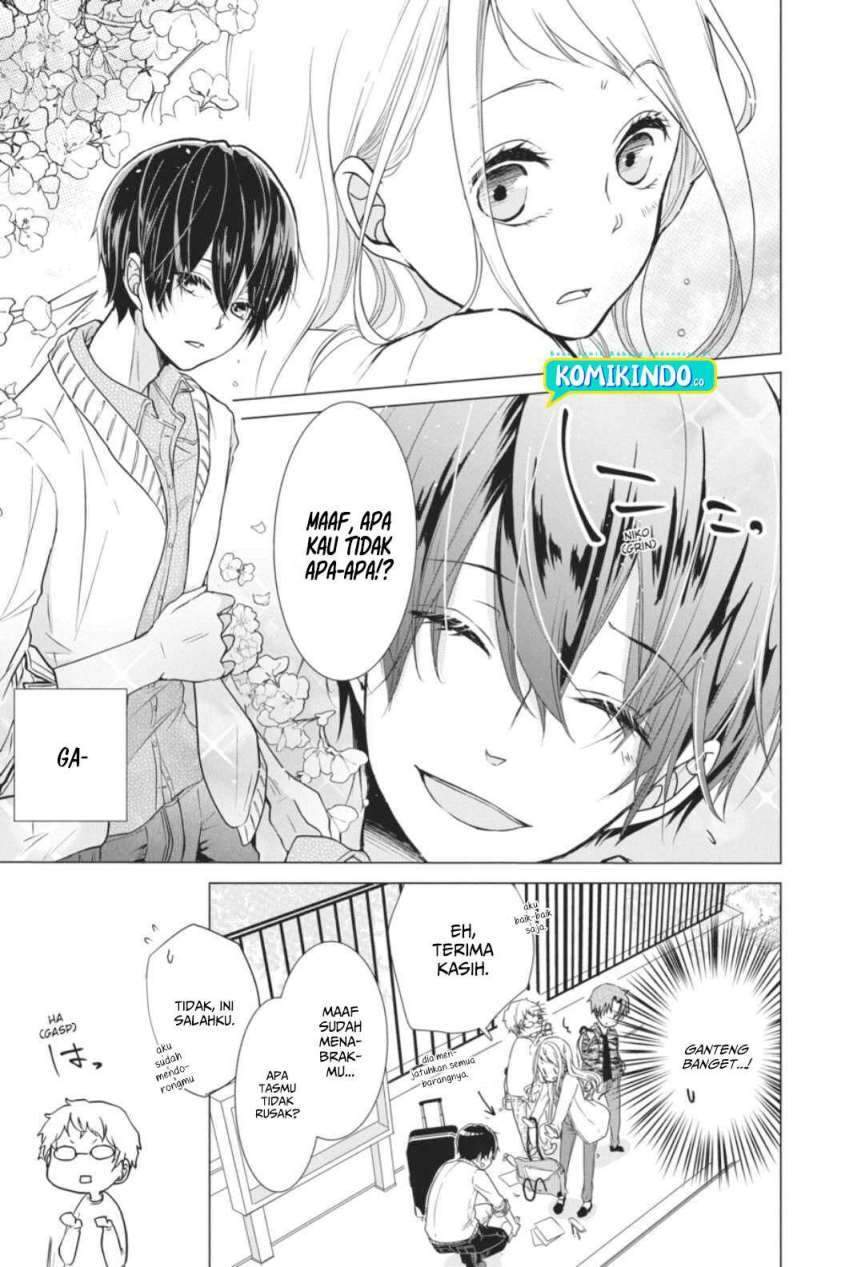 Chapter 1 - halaman 12