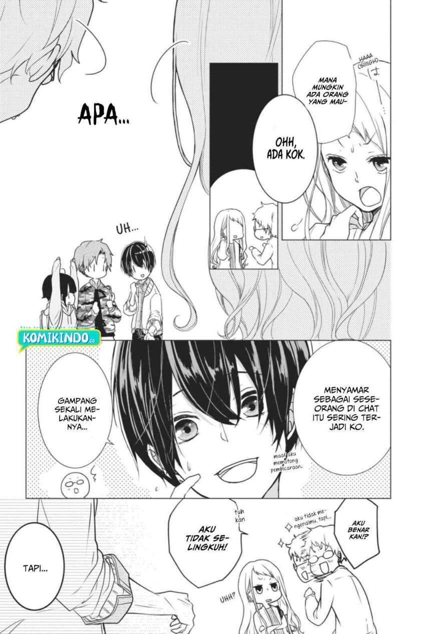 Chapter 1 - halaman 14