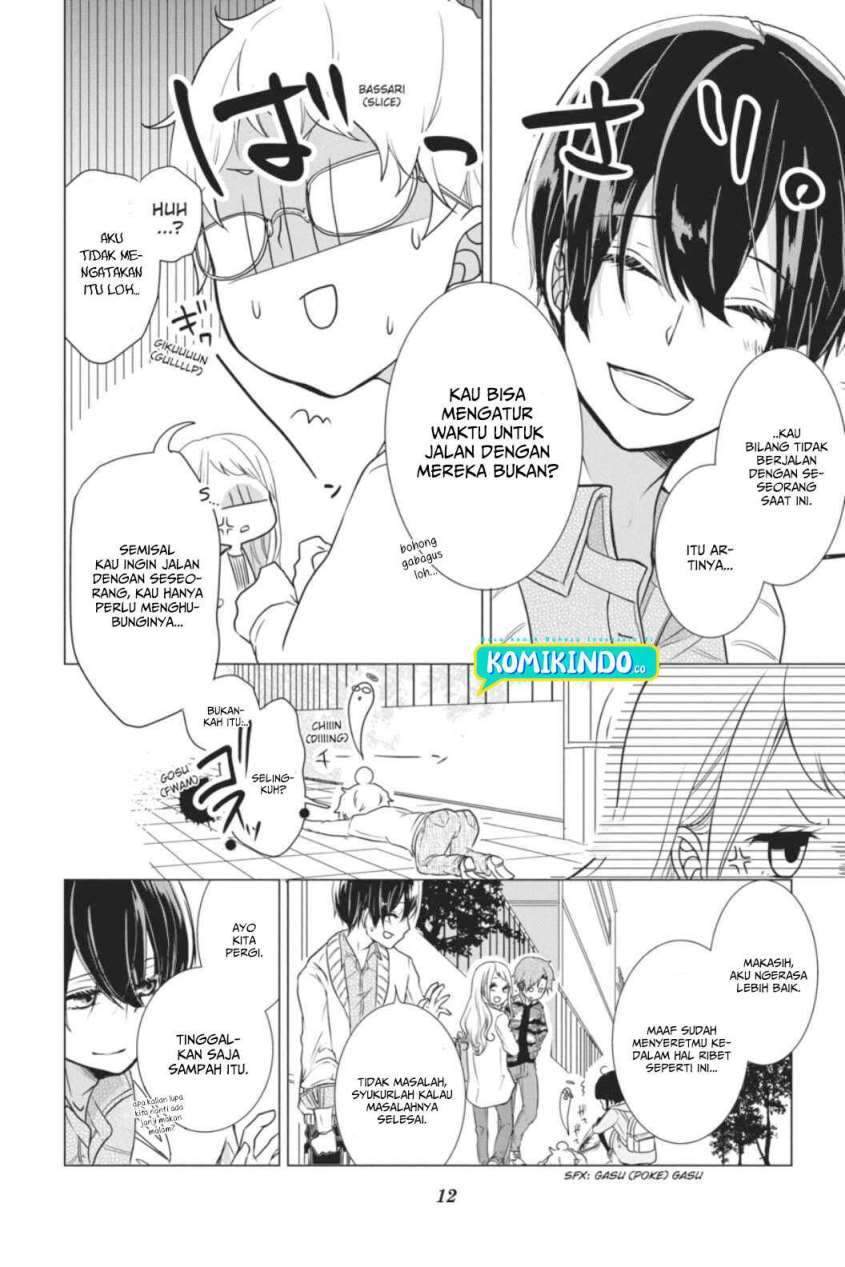Chapter 1 - halaman 15