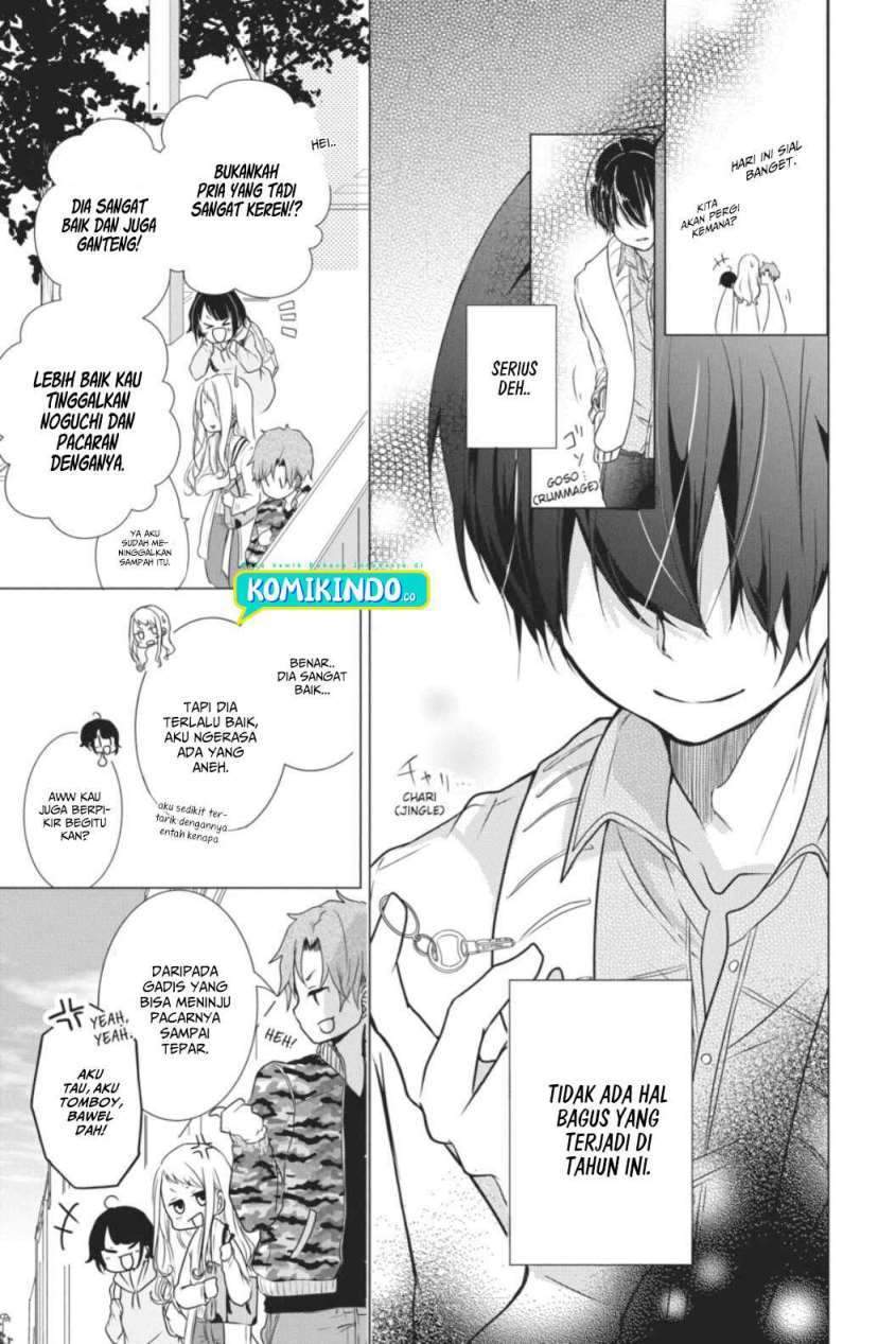 Chapter 1 - halaman 16