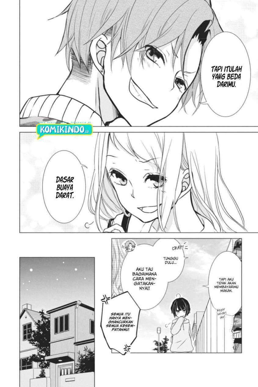 Chapter 1 - halaman 17