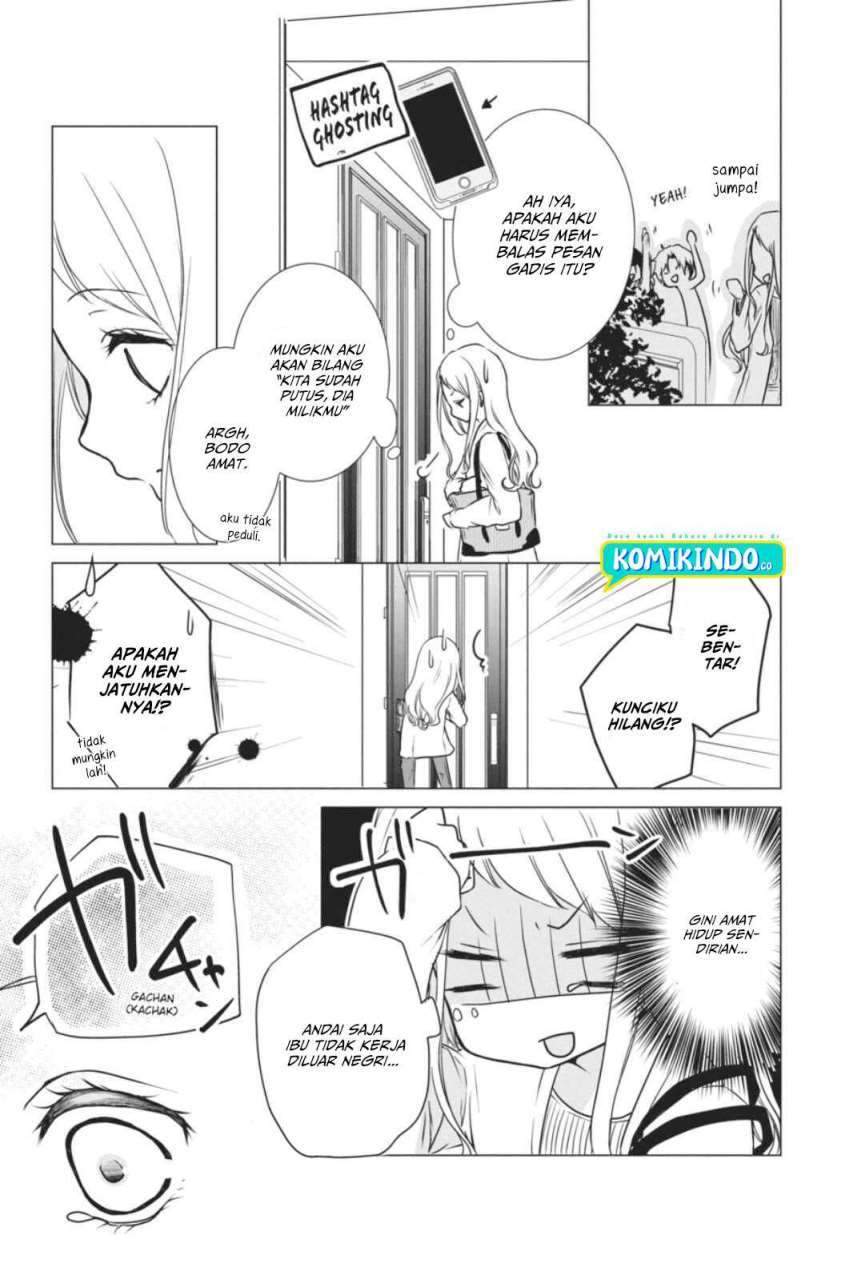 Chapter 1 - halaman 18