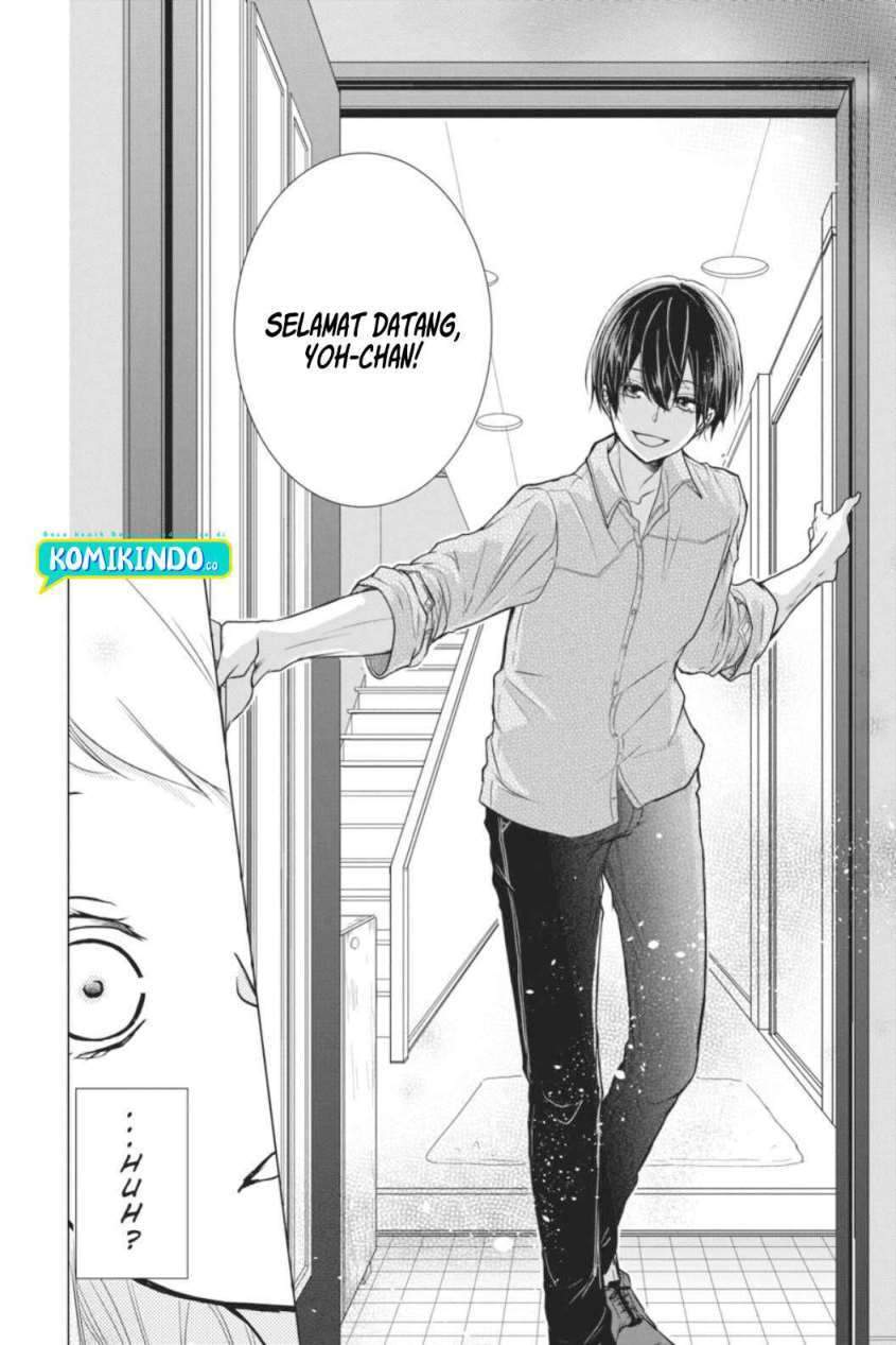 Chapter 1 - halaman 19