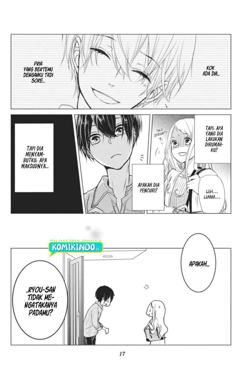 Chapter 1 - halaman 20
