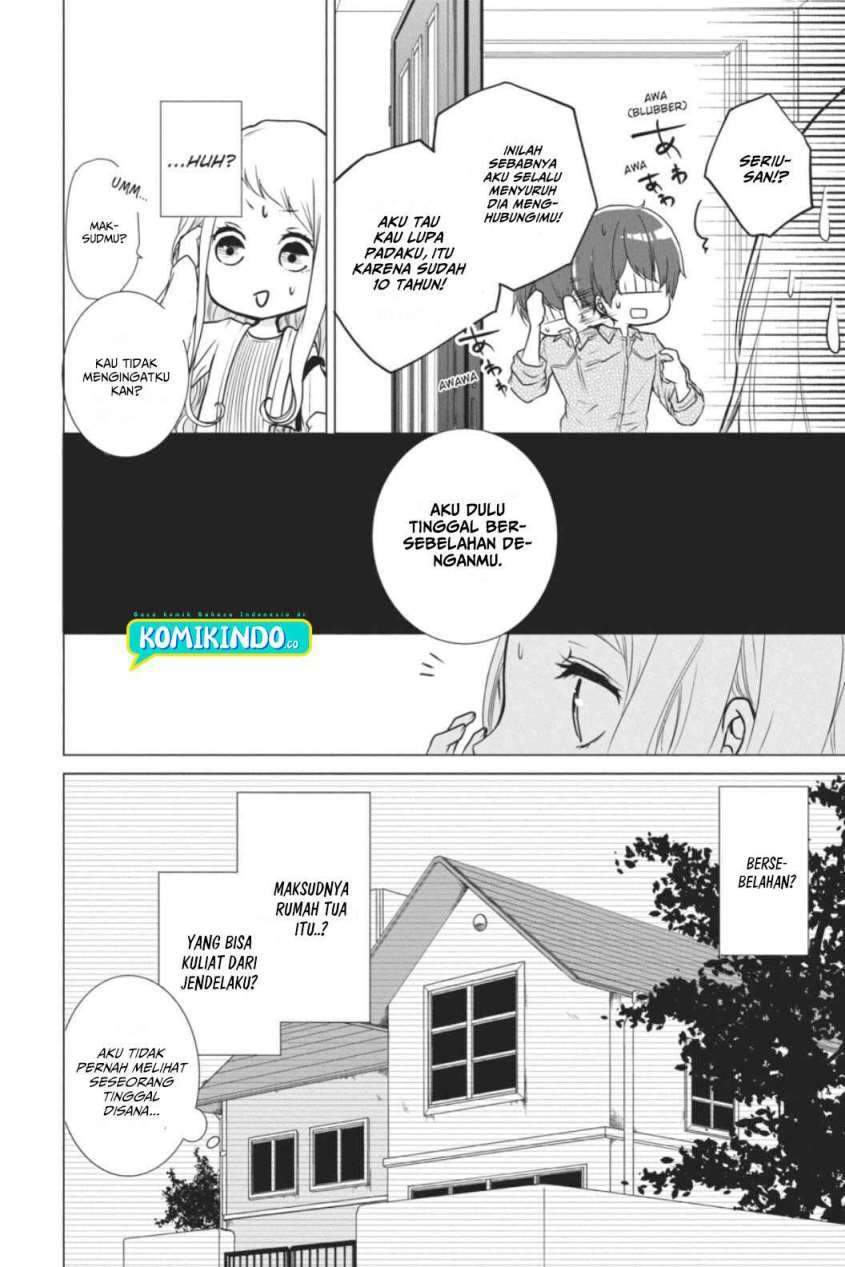 Chapter 1 - halaman 21