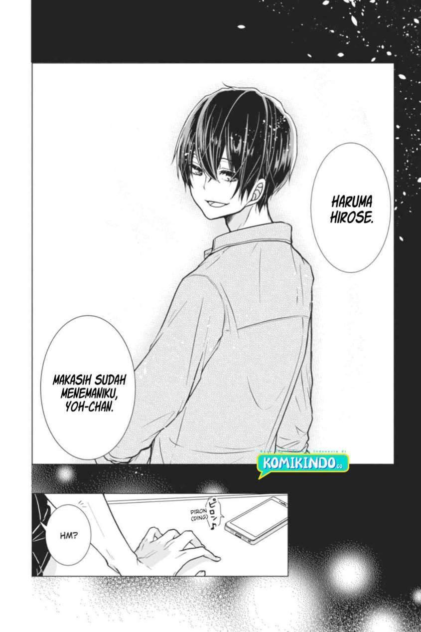 Chapter 1 - halaman 22